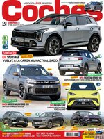 Coches 2000